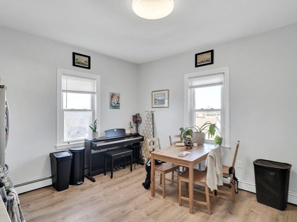 39 Union St, Boston MA 02135