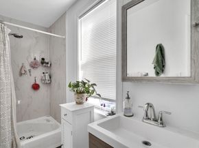 39 Union St, Boston MA 02135