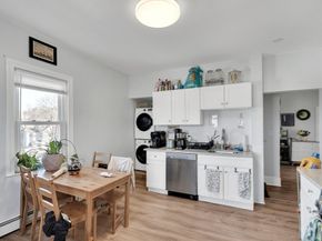 39 Union St, Boston MA 02135