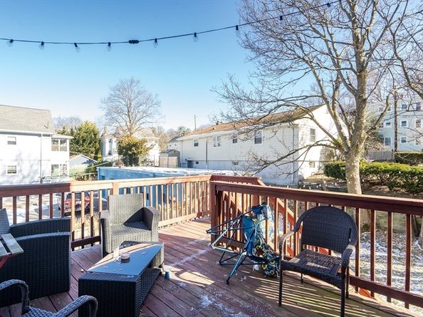 39 Union St, Boston MA 02135