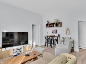 39 Union St, Boston MA 02135