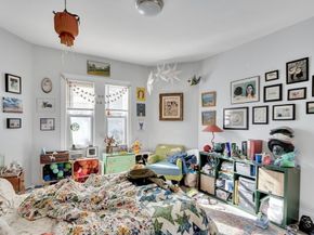 39 Union St, Boston MA 02135