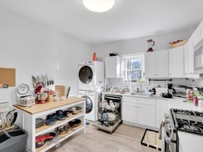 39 Union St, Boston MA 02135