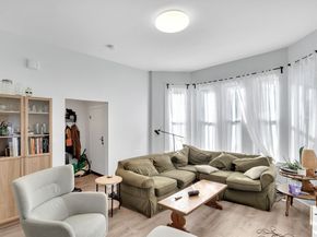 39 Union St, Boston MA 02135