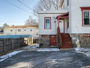 39 Union St, Boston MA 02135