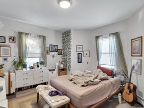 39 Union St, Boston MA 02135