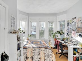 39 Union St, Boston MA 02135