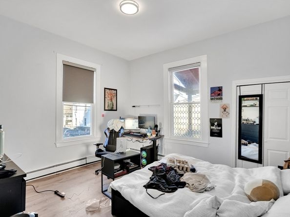 39 Union St, Boston MA 02135