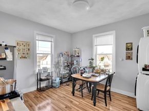 39 Union St, Boston MA 02135