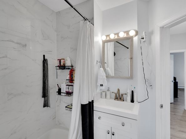 39 Union St, Boston MA 02135