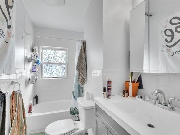 39 Union St, Boston MA 02135