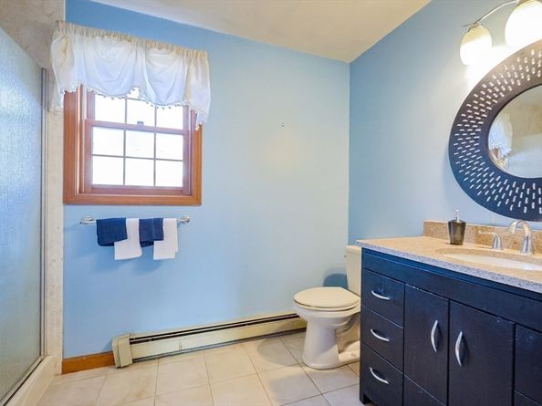 23 Ledgeview Drive, Norwood MA 02062