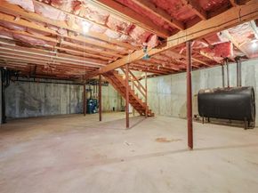 23 Ledgeview Drive, Norwood MA 02062