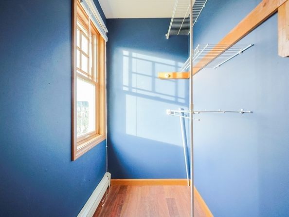 23 Ledgeview Drive, Norwood MA 02062