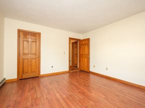 23 Ledgeview Drive, Norwood MA 02062