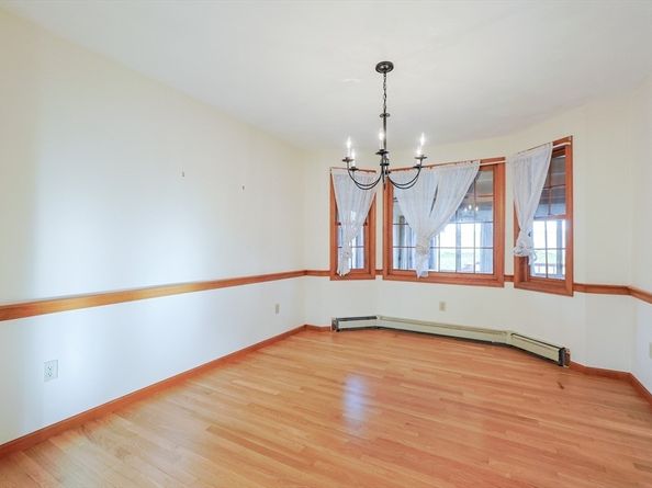 23 Ledgeview Drive, Norwood MA 02062