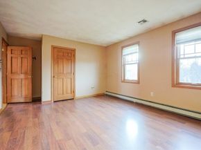 23 Ledgeview Drive, Norwood MA 02062