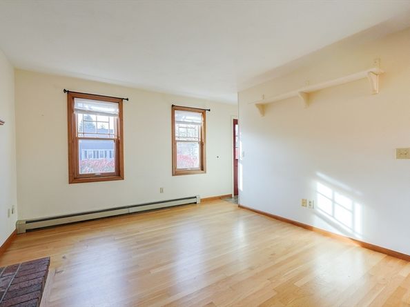 23 Ledgeview Drive, Norwood MA 02062