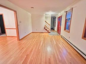 23 Ledgeview Drive, Norwood MA 02062