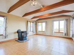 23 Ledgeview Drive, Norwood MA 02062