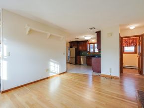 23 Ledgeview Drive, Norwood MA 02062