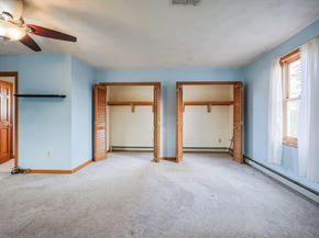 23 Ledgeview Drive, Norwood MA 02062