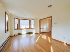 23 Ledgeview Drive, Norwood MA 02062