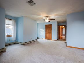 23 Ledgeview Drive, Norwood MA 02062