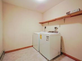 23 Ledgeview Drive, Norwood MA 02062