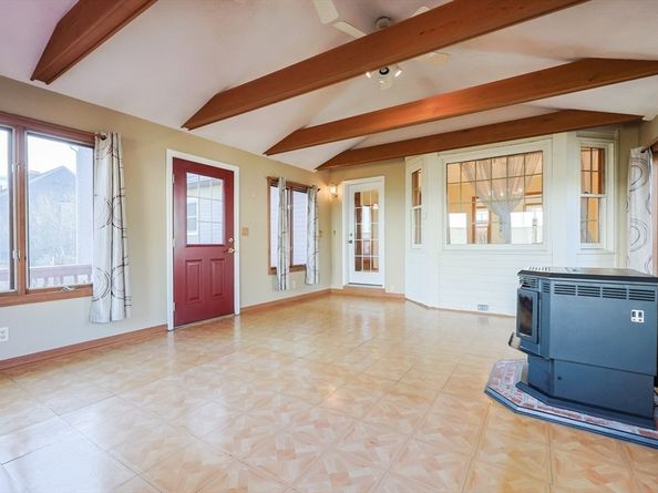 23 Ledgeview Drive, Norwood MA 02062