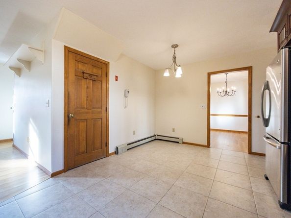 23 Ledgeview Drive, Norwood MA 02062