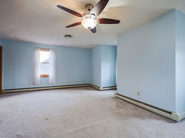 23 Ledgeview Drive, Norwood MA 02062