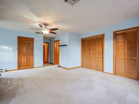 23 Ledgeview Drive, Norwood MA 02062