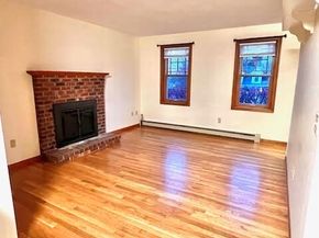 23 Ledgeview Drive, Norwood MA 02062