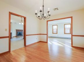 23 Ledgeview Drive, Norwood MA 02062