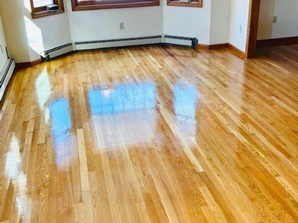 23 Ledgeview Drive, Norwood MA 02062