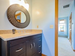 23 Ledgeview Drive, Norwood MA 02062