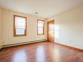 23 Ledgeview Drive, Norwood MA 02062