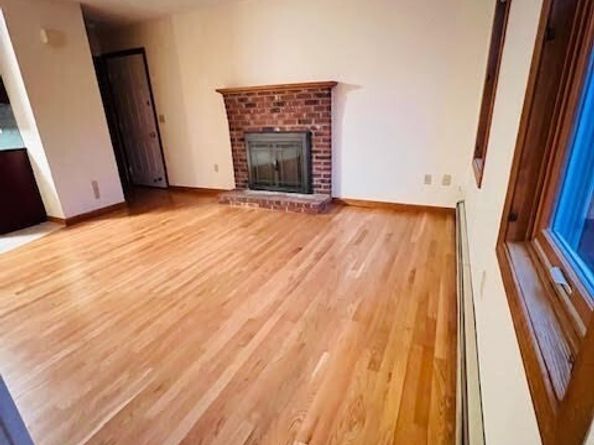 23 Ledgeview Drive, Norwood MA 02062