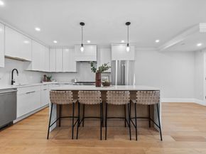 667 Tremont Street 1, Boston MA 02118