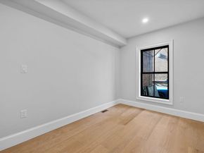 667 Tremont Street 1, Boston MA 02118