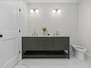 667 Tremont Street 1, Boston MA 02118