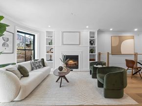 667 Tremont Street 1, Boston MA 02118