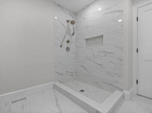 667 Tremont Street 1, Boston MA 02118