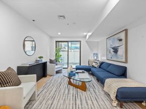 667 Tremont Street 1, Boston MA 02118