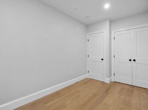 667 Tremont Street 1, Boston MA 02118