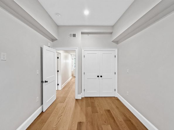 667 Tremont Street 1, Boston MA 02118