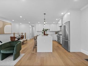 667 Tremont Street 1, Boston MA 02118