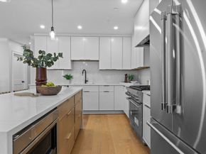 667 Tremont Street 1, Boston MA 02118