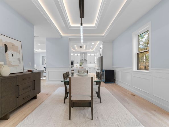 80 Wilson Rd., Bedford MA 01730